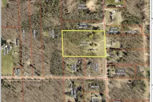 12893 112th Ave, Grand Haven, MI 49417 - Photo 72