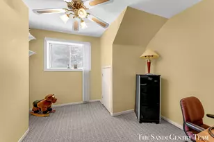 12893 112th Ave, Grand Haven, MI 49417 - Photo 36