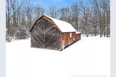 12893 112th Avenue, Grand Haven, MI 49417 - Photo 50