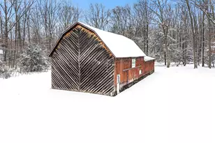 12893 112th Ave, Grand Haven, MI 49417 - Photo 50