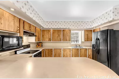 12893 112th Avenue, Grand Haven, MI 49417 - Photo 24