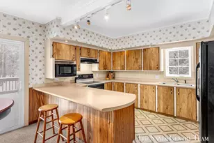 12893 112th Ave, Grand Haven, MI 49417 - Photo 20