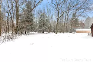 12893 112th Ave, Grand Haven, MI 49417 - Photo 52