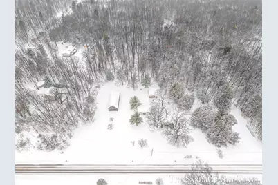 12893 112th Avenue, Grand Haven, MI 49417 - Photo 62