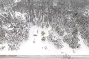 12893 112th Ave, Grand Haven, MI 49417 - Photo 62