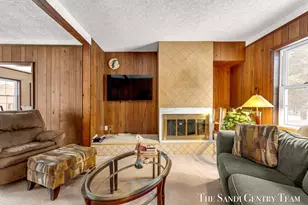 12893 112th Ave, Grand Haven, MI 49417 - Photo 12