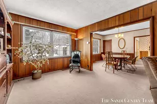 12893 112th Ave, Grand Haven, MI 49417 - Photo 14