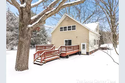 12893 112th Avenue, Grand Haven, MI 49417 - Photo 8