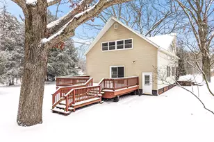 12893 112th Ave, Grand Haven, MI 49417 - Photo 8