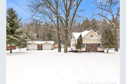 12893 112th Avenue, Grand Haven, MI 49417 - Photo 4