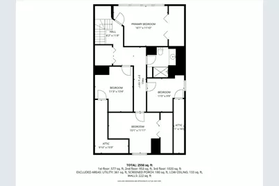 12893 112th Avenue, Grand Haven, MI 49417 - Photo 70