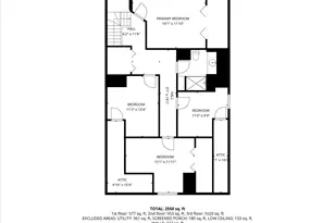 12893 112th Ave, Grand Haven, MI 49417 - Photo 70