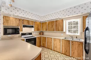 12893 112th Ave, Grand Haven, MI 49417 - Photo 22