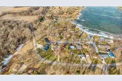 10902 Devils Lake Highway, Addison, MI 49220 - Photo 32