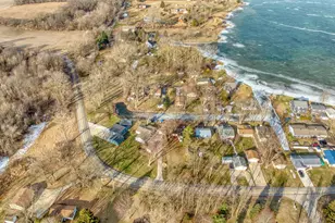 10902 Devils Lake Hwy, Addison, MI 49220 - Photo 32