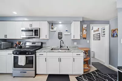 10902 Devils Lake Highway, Addison, MI 49220 - Photo 10