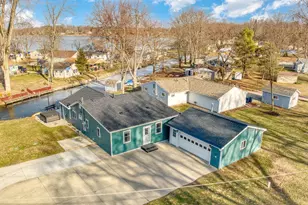 10902 Devils Lake Hwy, Addison, MI 49220 - Photo 28