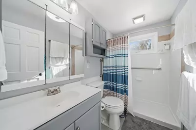 10902 Devils Lake Highway, Addison, MI 49220 - Photo 24