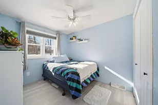 10902 Devils Lake Hwy, Addison, MI 49220 - Photo 22