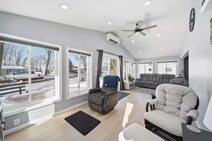 10902 Devils Lake Hwy, Addison, MI 49220 - Photo 20