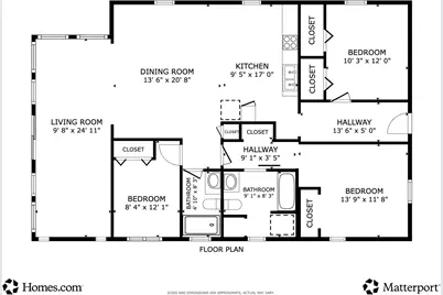 10902 Devils Lake Highway, Addison, MI 49220 - Photo 46