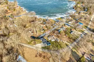 10902 Devils Lake Hwy, Addison, MI 49220 - Photo 30