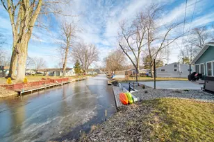 10902 Devils Lake Hwy, Addison, MI 49220 - Photo 40