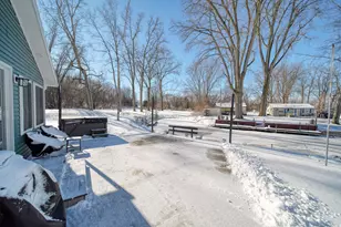 10902 Devils Lake Hwy, Addison, MI 49220 - Photo 28