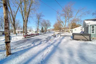 10902 Devils Lake Hwy, Addison, MI 49220 - Photo 32