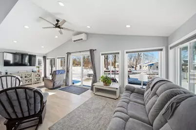 10902 Devils Lake Highway, Addison, MI 49220 - Photo 16