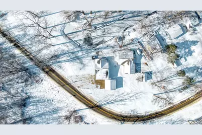 10902 Devils Lake Highway, Addison, MI 49220 - Photo 40