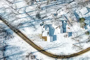 10902 Devils Lake Hwy, Addison, MI 49220 - Photo 40