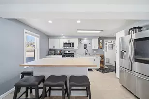 10902 Devils Lake Hwy, Addison, MI 49220 - Photo 12