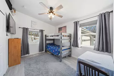 10902 Devils Lake Highway, Addison, MI 49220 - Photo 6