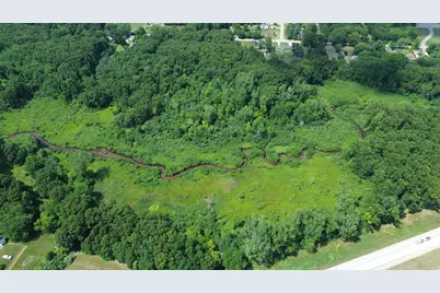 V/L 56th Avenue, Paw Paw, MI 49079 - Photo 1