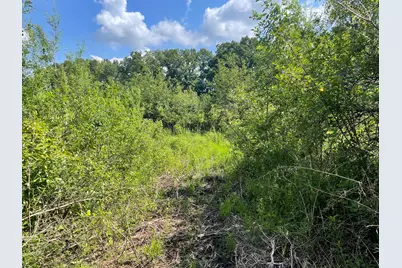 V/L 56th Avenue, Paw Paw, MI 49079 - Photo 44