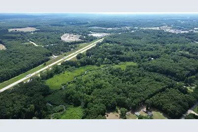 V/L 56th Avenue, Paw Paw, MI 49079 - Photo 10