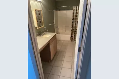 350 Mary Court, Hesperia, MI 49421 - Photo 62