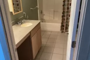 350 Mary Ct, Hesperia, MI 49421 - Photo 62