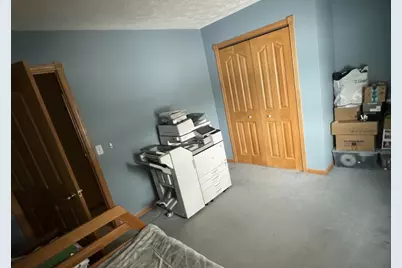 350 Mary Court, Hesperia, MI 49421 - Photo 42