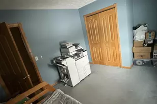 350 Mary Ct, Hesperia, MI 49421 - Photo 42