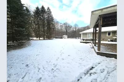 350 Mary Court, Hesperia, MI 49421 - Photo 16