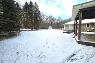 350 Mary Ct, Hesperia, MI 49421 - Photo 16