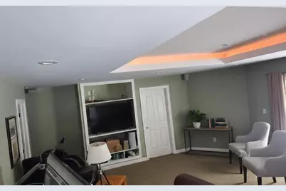 350 Mary Court, Hesperia, MI 49421 - Photo 32