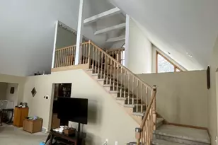 350 Mary Ct, Hesperia, MI 49421 - Photo 20