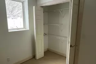 350 Mary Ct, Hesperia, MI 49421 - Photo 66