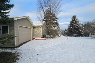 350 Mary Ct, Hesperia, MI 49421 - Photo 10