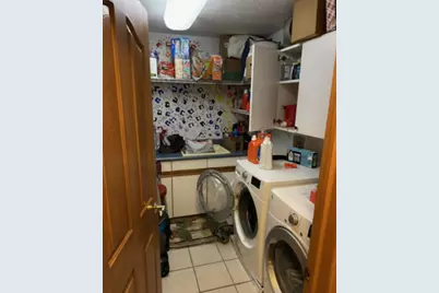 350 Mary Court, Hesperia, MI 49421 - Photo 72