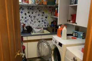 350 Mary Ct, Hesperia, MI 49421 - Photo 72