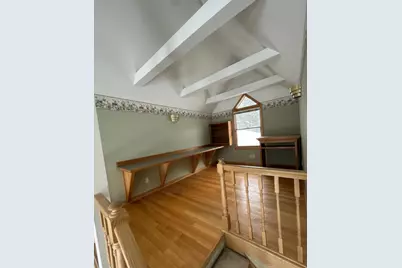 350 Mary Court, Hesperia, MI 49421 - Photo 24